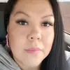 Marcia Healy - @marciahealy - TikTok