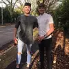 Marco Healy - @marcohealy - TikTok