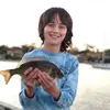 Marcus is a QT - @marcahealy_fanpage1 - TikTok