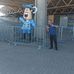 Antonio Marcos Hedlund Amaral - Facebook