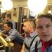 Marc Hedlund - Facebook