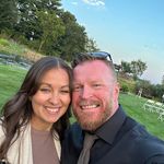Marc Hedlund - @marchedlund - Instagram