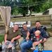 Marc Hedlund - Facebook