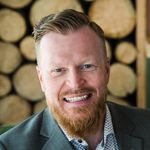 Marc Hedlund - @twowheelrealtor - Instagram