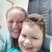 Marcia Hedlund - Facebook