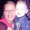 Marcia Hedlund - @marciahedlund - TikTok