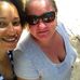 Marcia Hedlund - Facebook