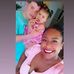 Marcio Hedlund - Facebook