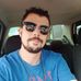 Marcos Hedlund - Facebook
