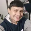 Marcos Souza - @marcoshedlund95 - TikTok