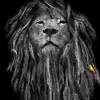marcoshedlund255 - @marcoshedlund255 - TikTok