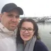 MarcosRHedlund - @marcosrhedlund - TikTok