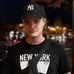 Marcus Hartley Hedlund - Facebook