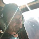 Marcus Hedlund - @marcus.hedlund - Instagram