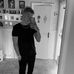 Marcus Hedlund - Facebook