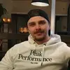 Marcus Hedlund - @marcus.hedlund - TikTok