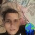 Heber Marcano - Facebook