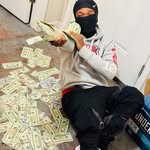 Marc Hefner - @haleboymarc - Instagram