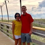 Marc Hefner - @hefner_marc - Instagram