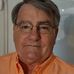 Mark Heffner - Facebook
