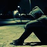 Chello Ceper'22 - @marchell_manangsang - Instagram