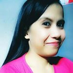 Hacked by Iraqi - @marchell_manno - Instagram