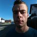Marc Hellmann - Facebook