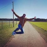 Marc Hellmann - @hellmann.marc - Instagram