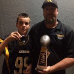 Marc Hellmann - @coach_marc_hellmann - Instagram
