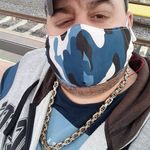 Marc Hellmann - @marc.hellmann.73 - Instagram
