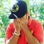 Marchell - @marchell_manusiwa - Instagram