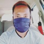 marchell - @marchellmanggas - Instagram