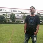Marchell Bragi Manalu - @marchellmanalu - Instagram