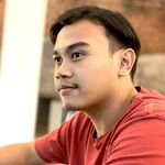 Marchell Manalu - @marchell_manalu - Instagram