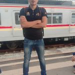 Marchell Manday - @marchellmanday - Instagram