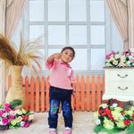 marchell mandosir - @marchellmandosir - Instagram