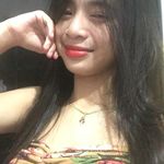 Marchell Manjares - @marchellmanjares - Instagram