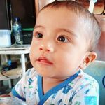 Marchell Manno - @marchellmanno - Instagram