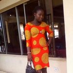 Marchell Manyango - @marchellmanyango - Instagram