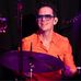 Marco Hellman - Facebook