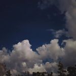 Mrc_manjau - @marchell_manjau - Instagram