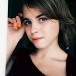 Марченко Елена 2903 - @marchenkelena - Instagram
