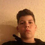 @marc.henkel2012 - Instagram