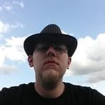 Marc Andre Henkel - @m.a.henkel - Instagram