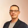 Marc Henkel38 - @xclubbyx - TikTok