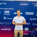 Marc Henkel - @macc_solutions - Instagram
