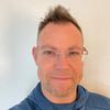 Marc Henkel - @marchenkel - TikTok
