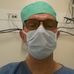 Marc Henkel - Facebook