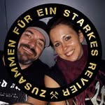 Marc Henkel - @marc.henkel76 - Instagram