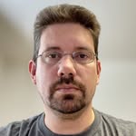 Marc Henkel - @marchenkel5 - Instagram